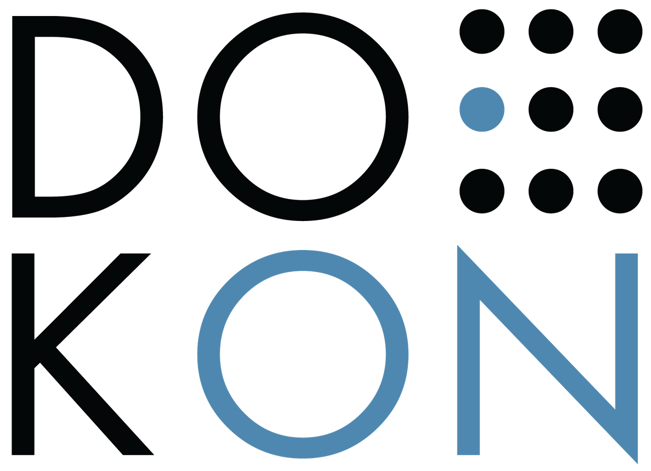 Dokon 2026